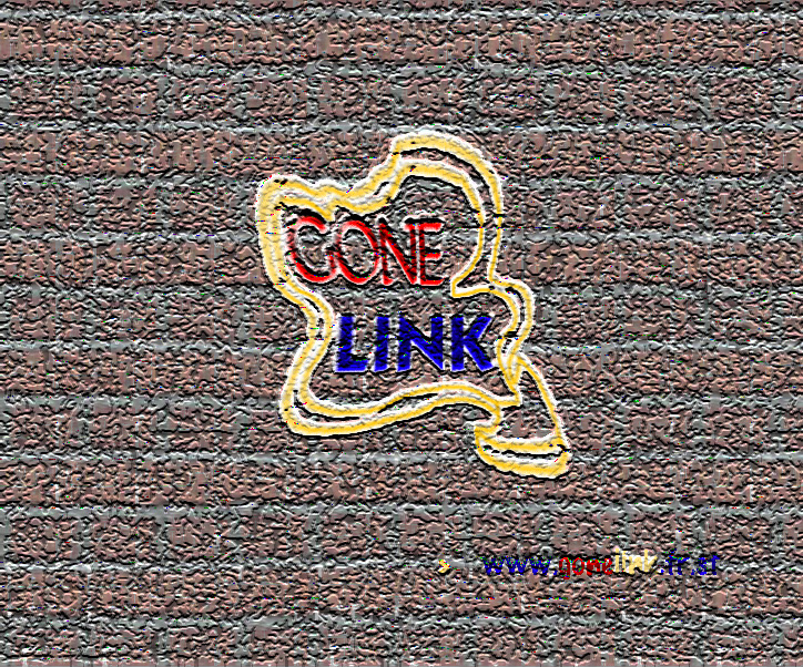 Fond_decran gl.jpg